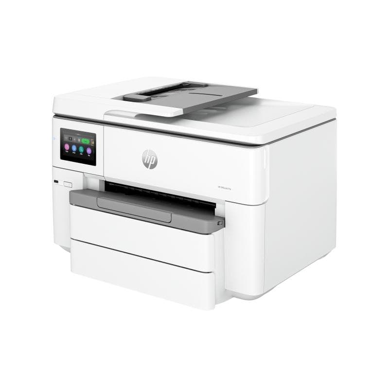 HP OfficeJet Pro 9730e
