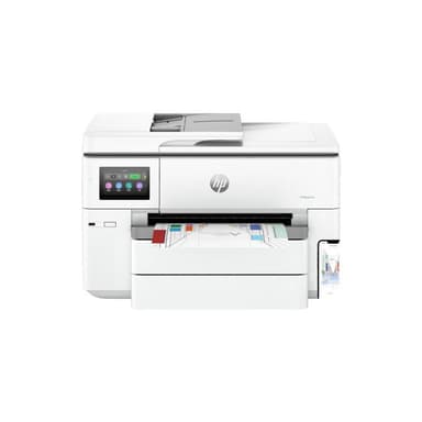 HP OfficeJet Pro 9730e