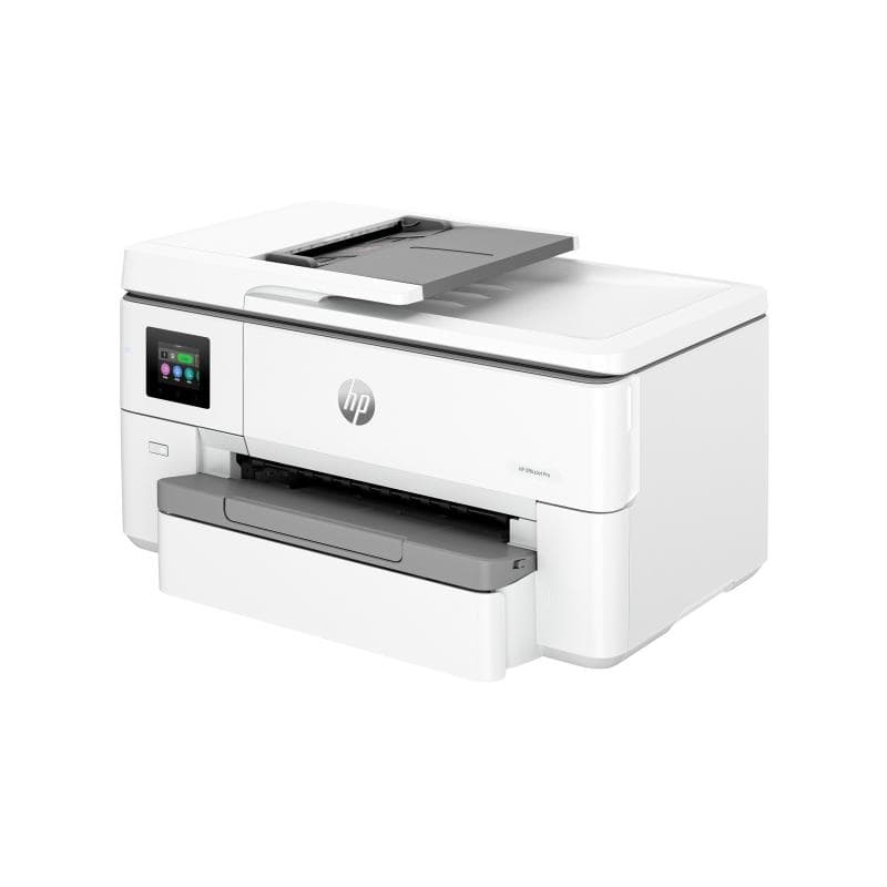 HP OfficeJet Pro 9720e