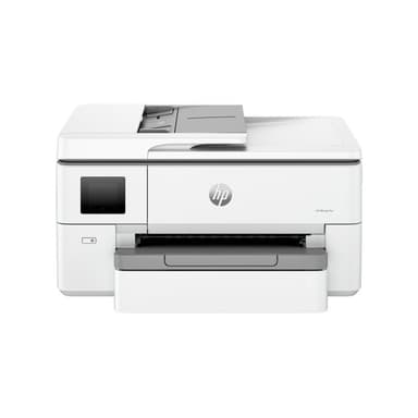 HP OfficeJet Pro 9720e