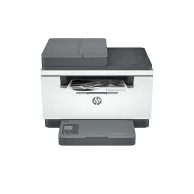 HP LaserJet MFP M234sdn