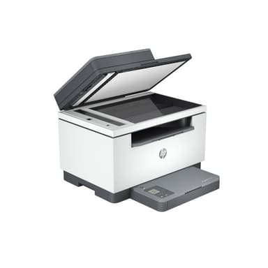 HP LaserJet MFP M234sdn