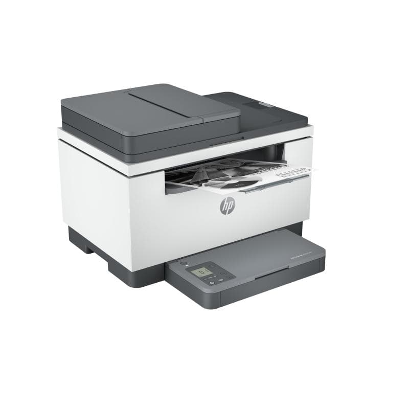 HP LaserJet MFP M234sdn