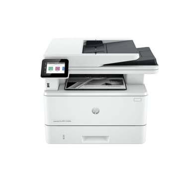 HP LaserJet Pro MFP 4102fdn