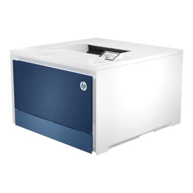 HP Color LaserJet Pro 4202dn