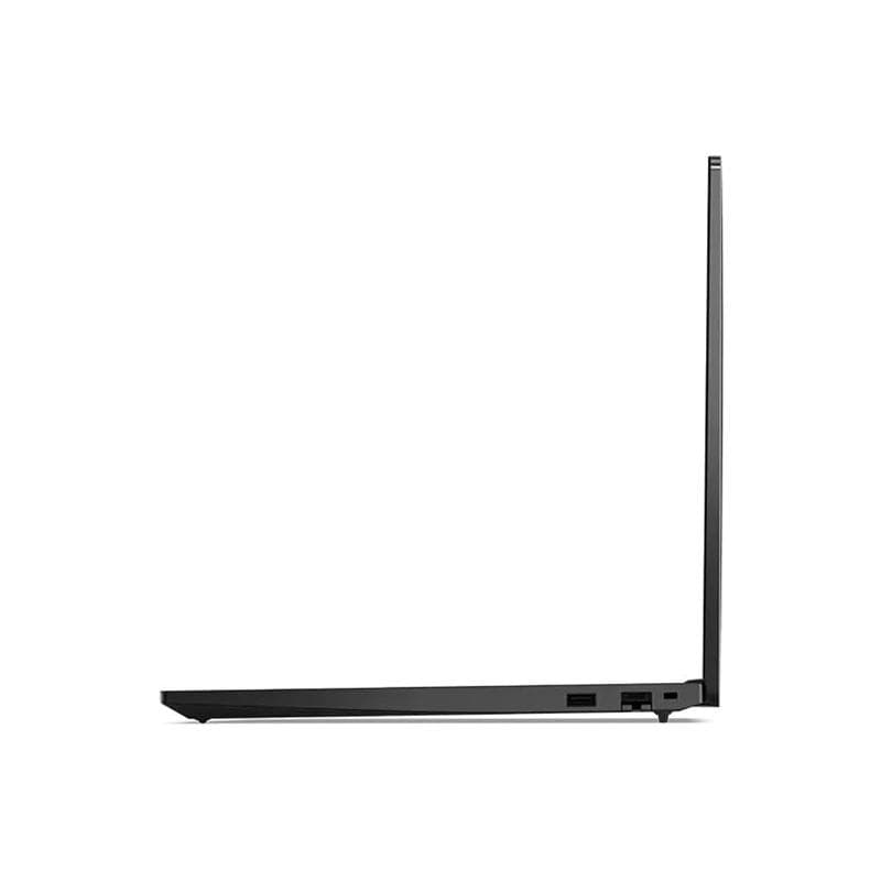 LENOVO ThinkPad E16 G2 40,6cm (16″) Ultra 7-155H 32GB 1TB W11P