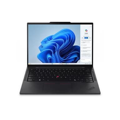 LENOVO ThinkPad T14s G5 35,6cm (14″) Ultra 7-155U 16GB 512GB W11P