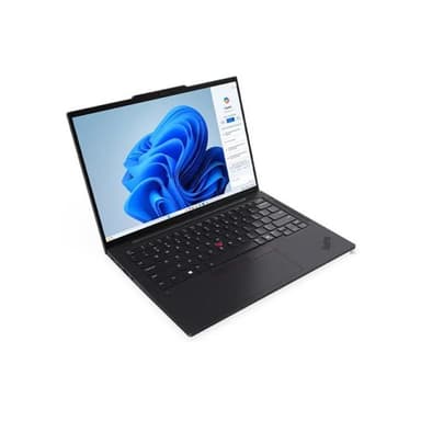 LENOVO ThinkPad T14s G5 35,6cm (14″) Ultra 7-155U 16GB 512GB W11P