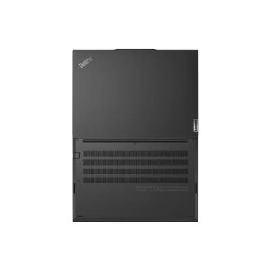 LENOVO ThinkPad E14 AMD G6 35,6cm (14″) R5-7535HS 16GB 512GB W11P