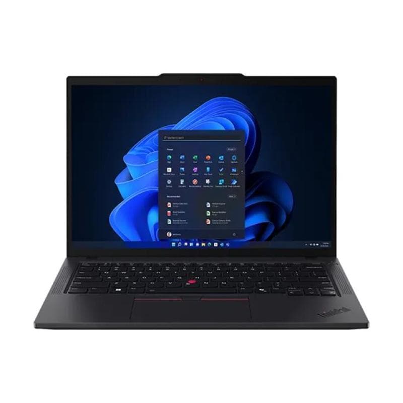 LENOVO ThinkPad T14 G5 35,6cm (14″) Ultra 7-155U 32GB 1TB W11P
