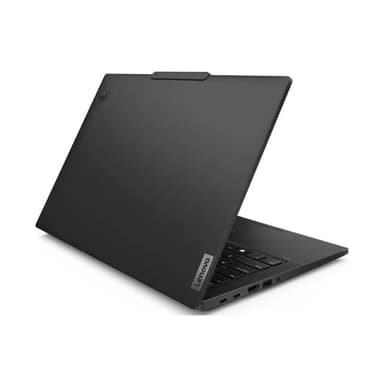 LENOVO ThinkPad T14 G5 35,6cm (14″) Ultra 7-155U 32GB 1TB W11P