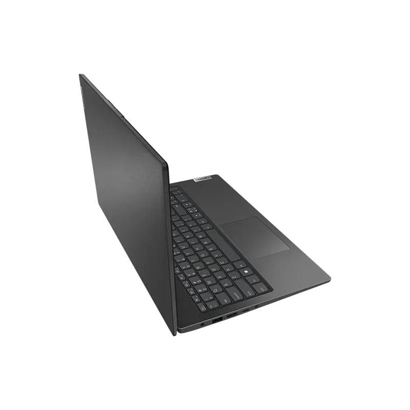 LENOVO V15 G4 39,6cm (15,6″) i3-1315U 8GB 512GB W11