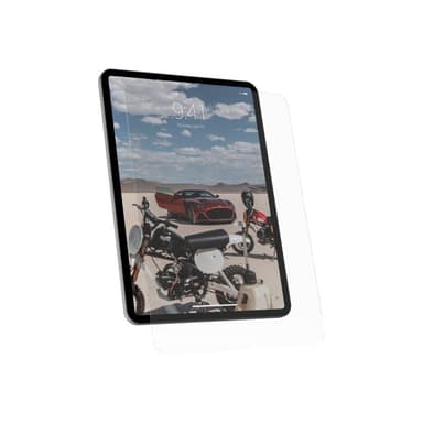 URBAN ARMOR GEAR UAG Screen Protector for iPad 10.9 (10th Gen, 2022)