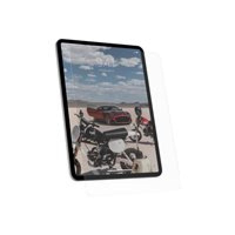 URBAN ARMOR GEAR UAG Screen Protector for iPad 10.9 (10th Gen, 2022)