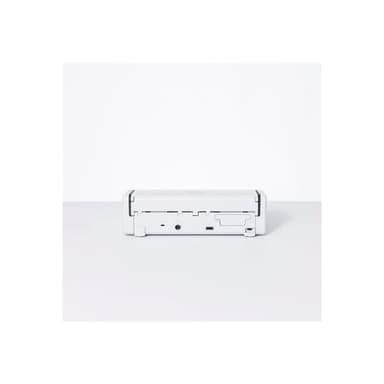 BROTHER ADS-1300 Document Scanner