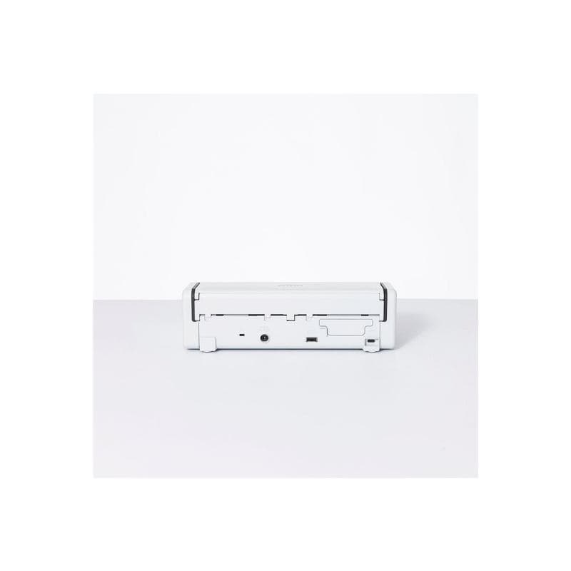 BROTHER ADS-1800 Document Scanner