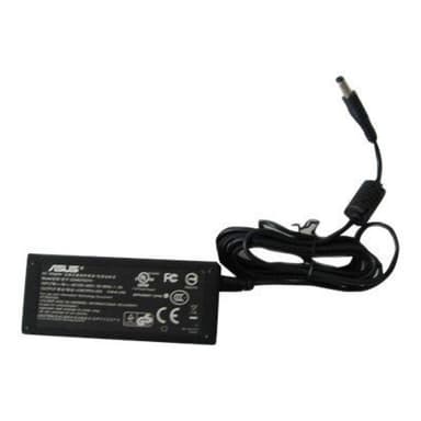 Netzteil Eee Box 65 Watt black
