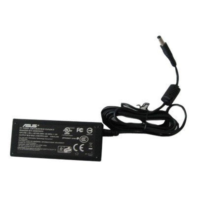 Netzteil Eee Box 65 Watt black