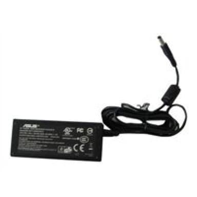 Netzteil Eee Box 65 Watt black
