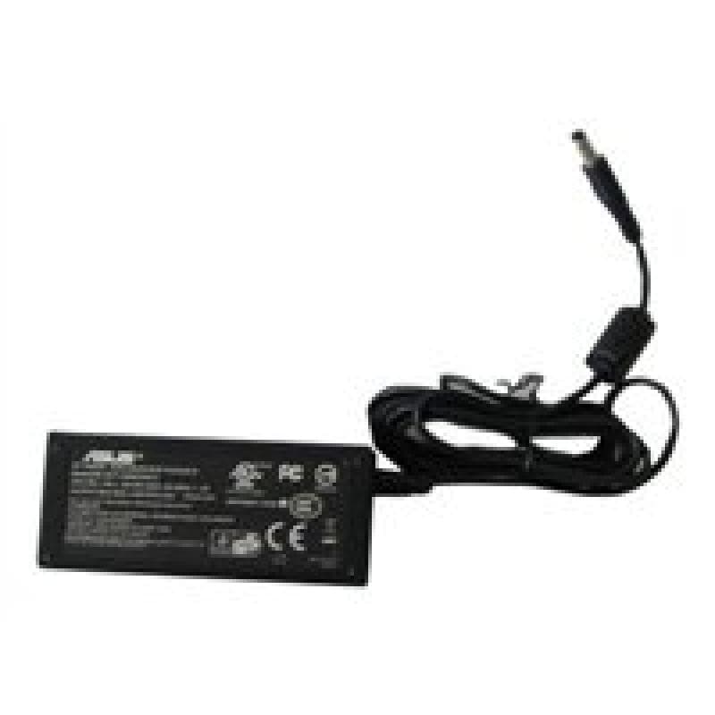 Netzteil Eee Box 65 Watt black