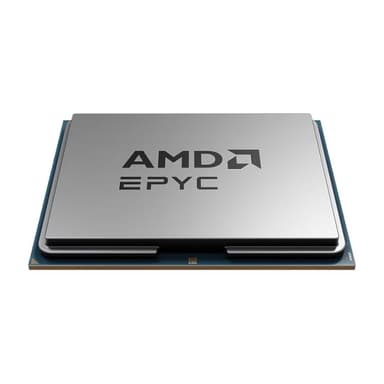 AMD EPYC 8534P SSP3 Tray