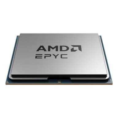 AMD EPYC 8534P SSP3 Tray
