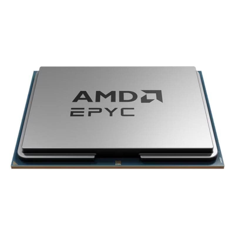 AMD EPYC 8534P SSP3 Tray