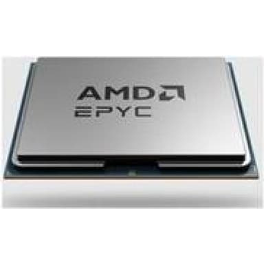 AMD EPYC 8534P SSP3 Tray