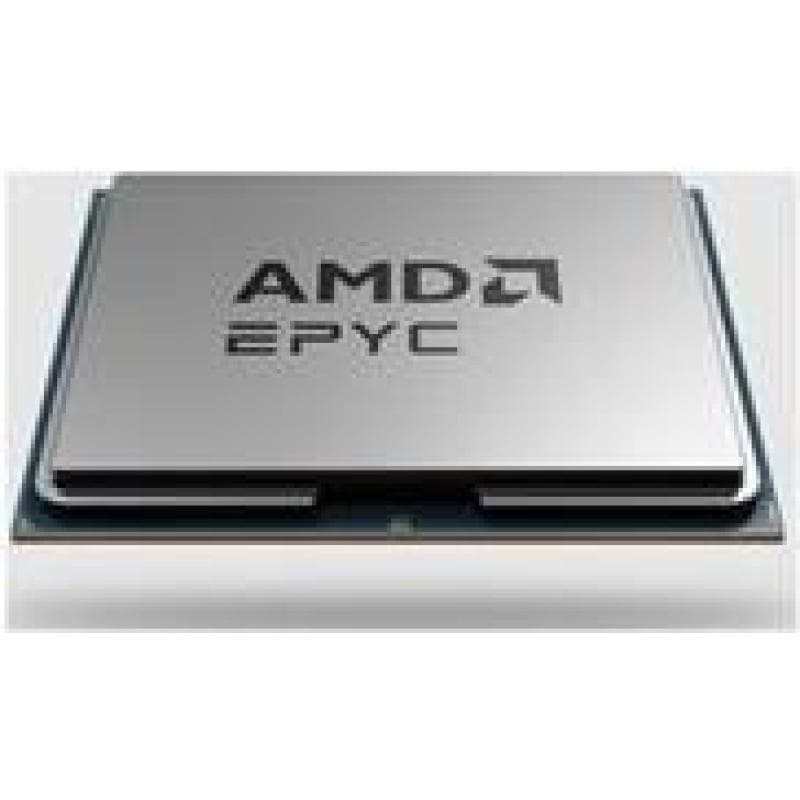 AMD EPYC 8534P SSP3 Tray
