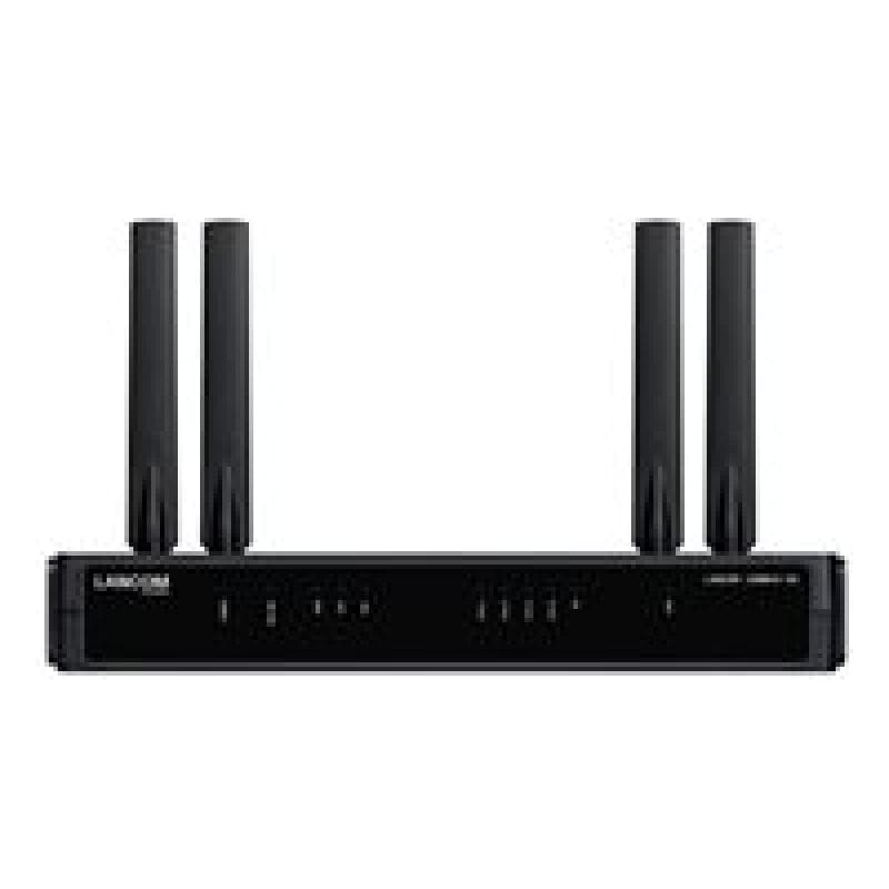 LANCOM 1800VA-5G (EU)