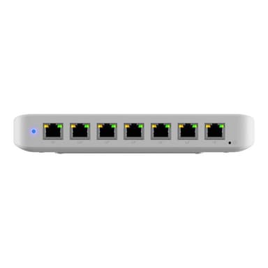 UBIQUITI UniFi Ultra 60W