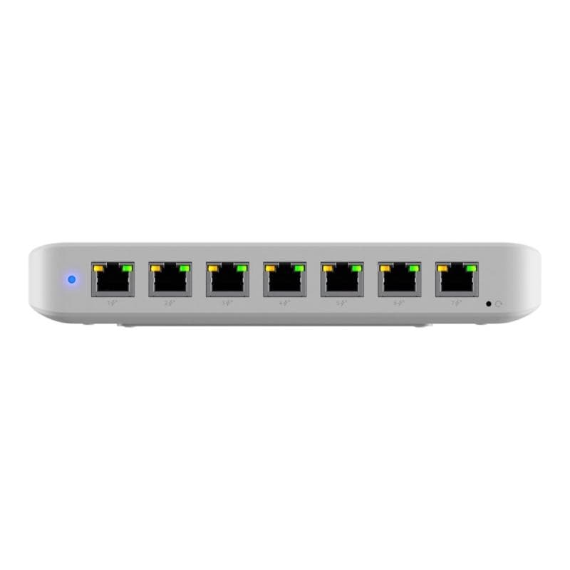 UBIQUITI UniFi Ultra 60W