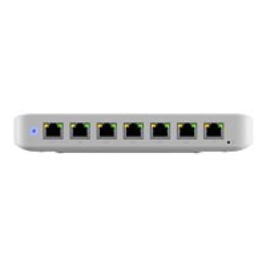 UBIQUITI UniFi Ultra 60W