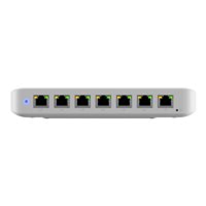 UBIQUITI UniFi Ultra 60W