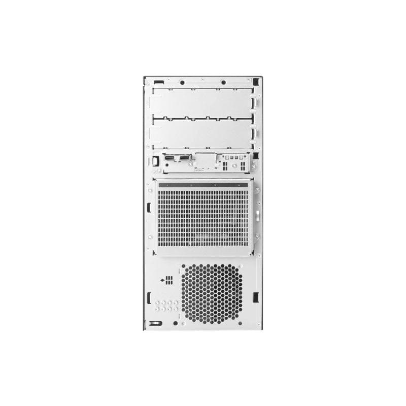 HPE ProLiant ML30 Gen11 Tower Xeon E-2414 4-Core 2.6GHz 1x32GB-U 4xLFF Non Hot Plug 2x1TB