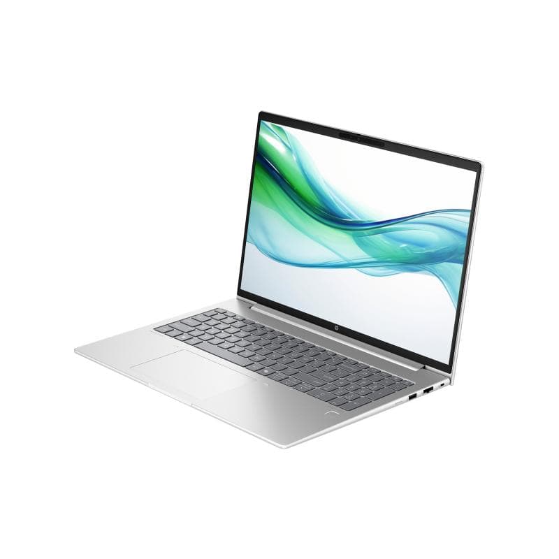 HP ProBook 460 G11 40,6cm (16") Ultra 7-155U 16GB 512GB W11P