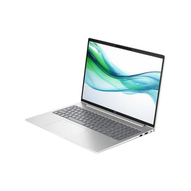 HP ProBook 460 G11 40,6cm (16") Ultra 7-155U 16GB 512GB W11P