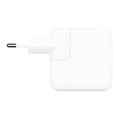 APPLE Netzteil - 30 Watt (24 pin USB-C)