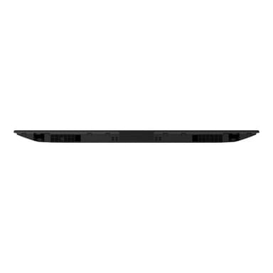 SONY Bravia Professional 189cm (75″)