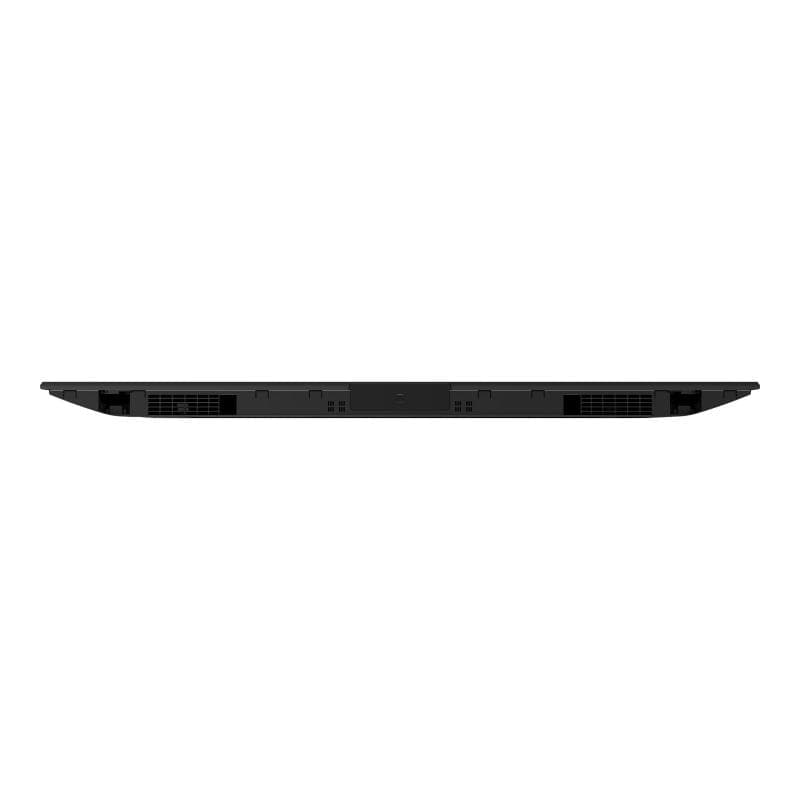 SONY Bravia Professional 189cm (75″)