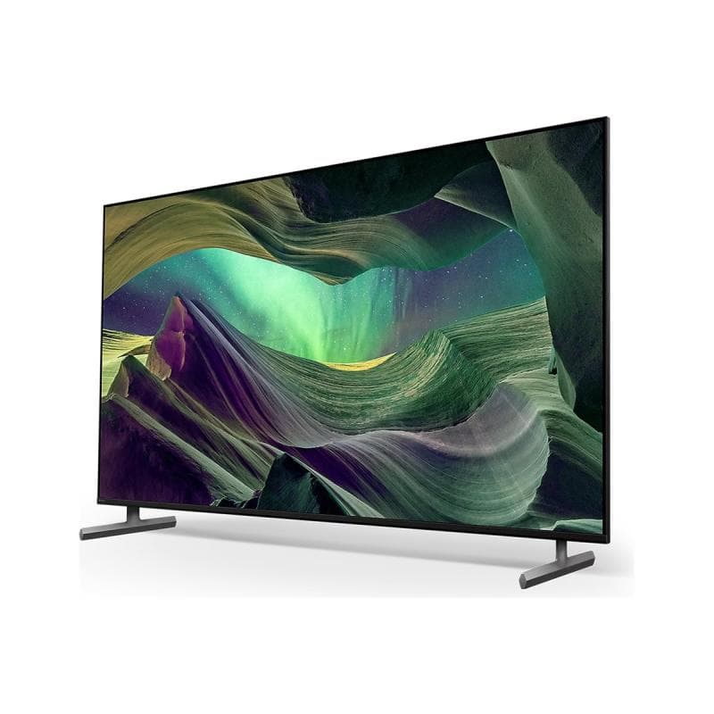 SONY KD65X85LAEP 165,10cm (65″)