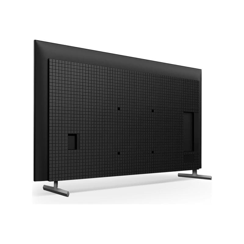 SONY KD65X85LAEP 165,10cm (65″)