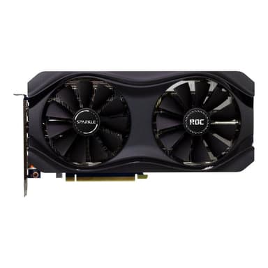 SPARKLE Intel ARC A770 ROC 16GB