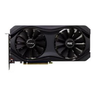 SPARKLE Intel ARC A770 ROC 16GB