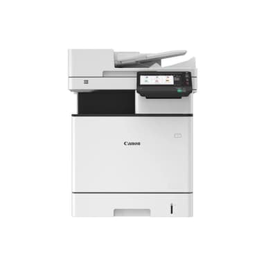 CANON i-SENSYS MF842cdw