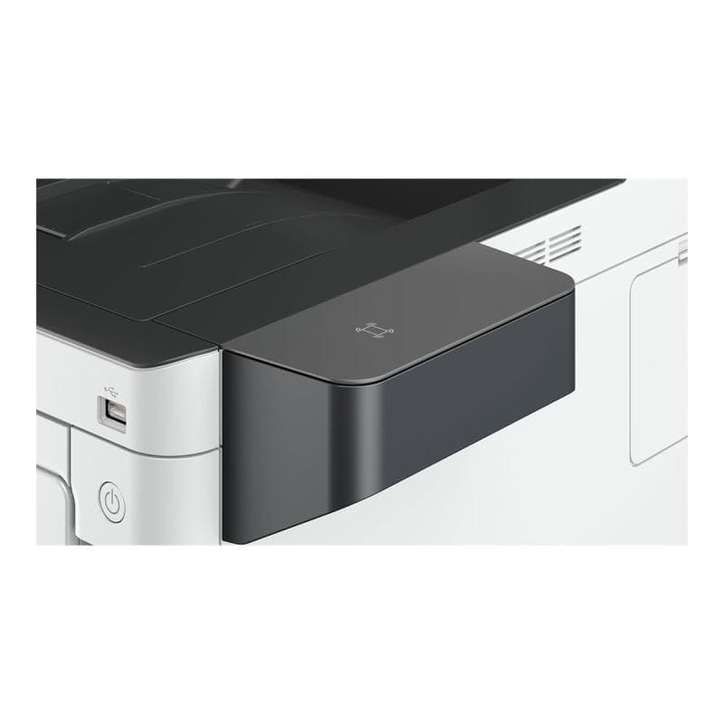 KYOCERA ECOSYS PA4500CX/PLUS
