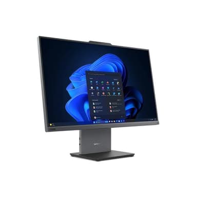 LENOVO ThinkCentre Neo 50a AiO 68,6cm (27″) i7-13620H 16GB 512GB W11P
