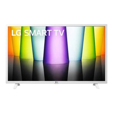 LG 32LQ63806LC 80cm (32″)