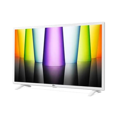 LG 32LQ63806LC 80cm (32″)