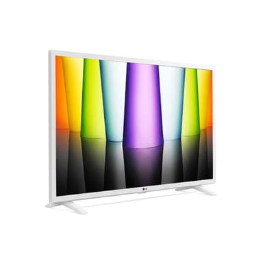 LG 32LQ63806LC 80cm (32″)